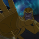 Image for article titled Guardians of the Galaxy’s first season ends as it began, by mostly wasting its potential
